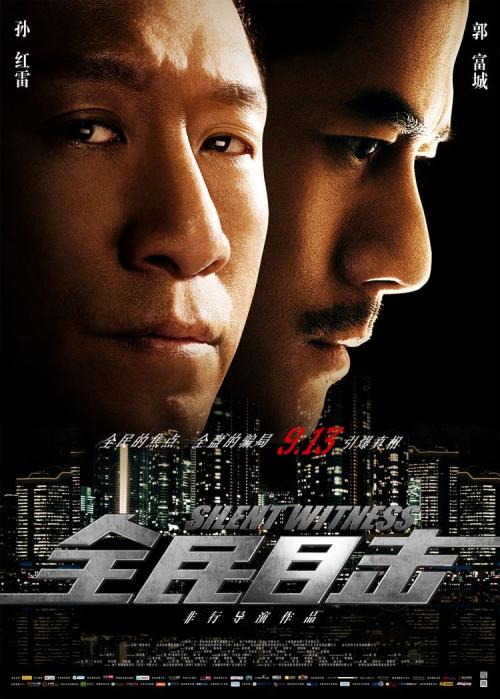 哪里可以办马萨诸塞大学学位证